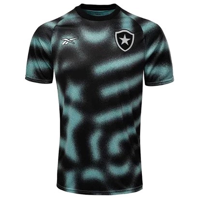 Tailandia Camiseta Botafogo Special Edition 2023-2024